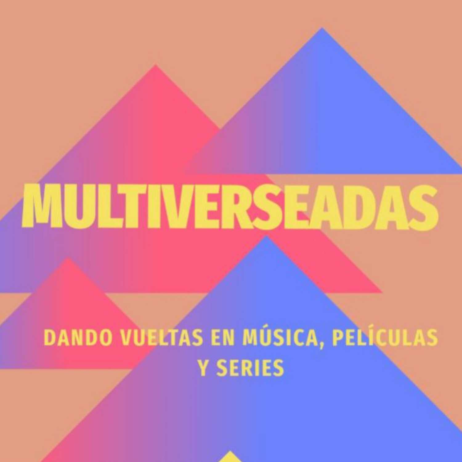 MULTIVERSEADAS