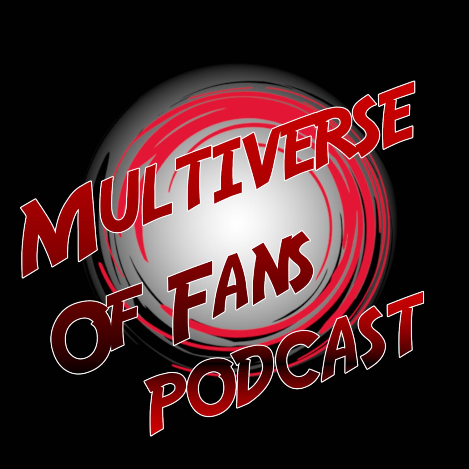 MultiverseOfFans