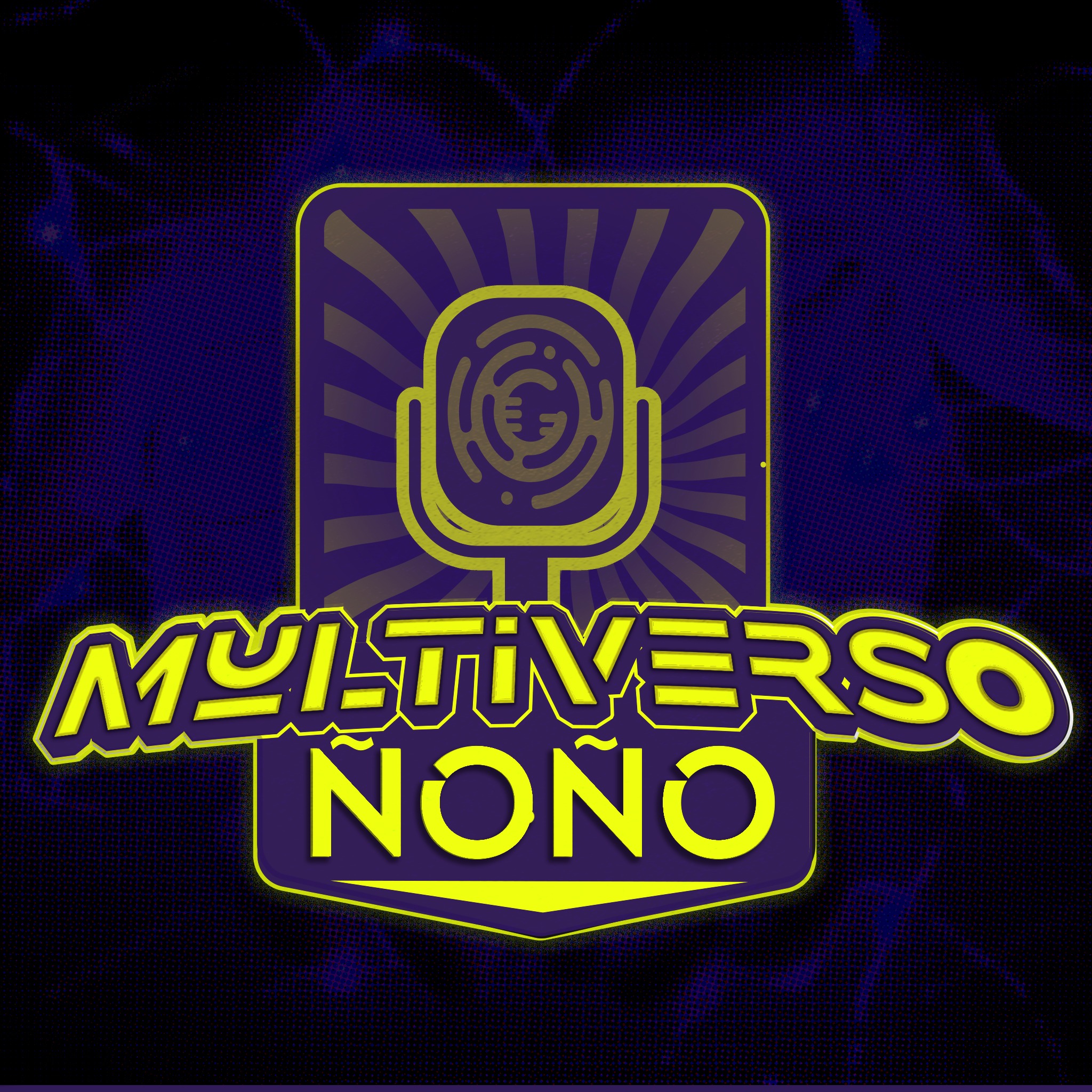 Multiverso ÑoÑo