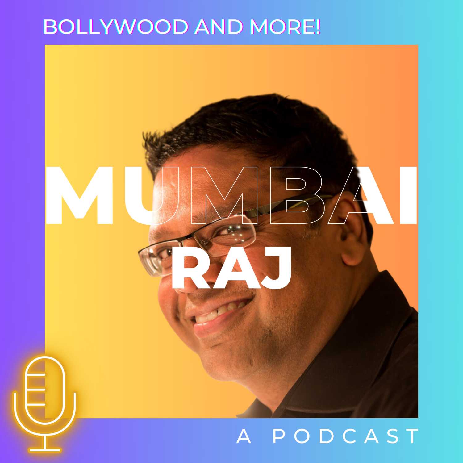 Mumbai Raj