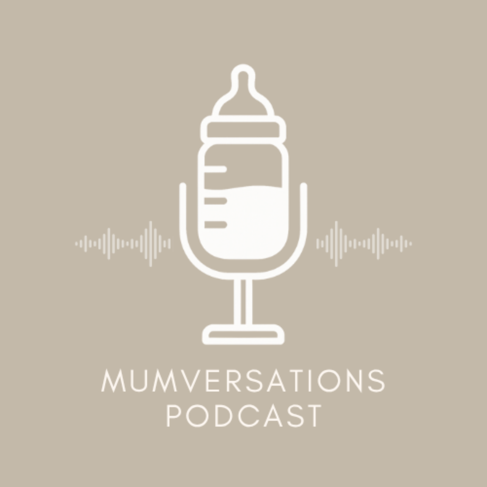 BONUS EP | Community Q&A: Real Questions, Real Answers