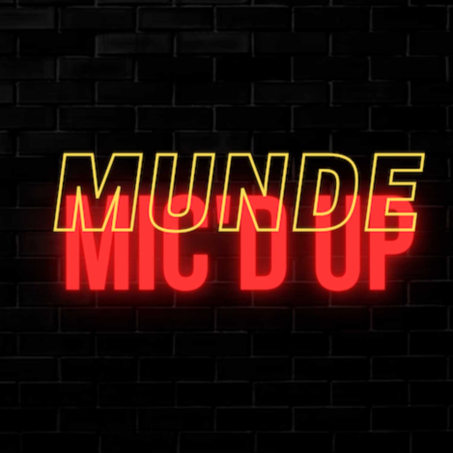 He did WHAT in Pakistan??? | s2e2 ft Zain Rahmani