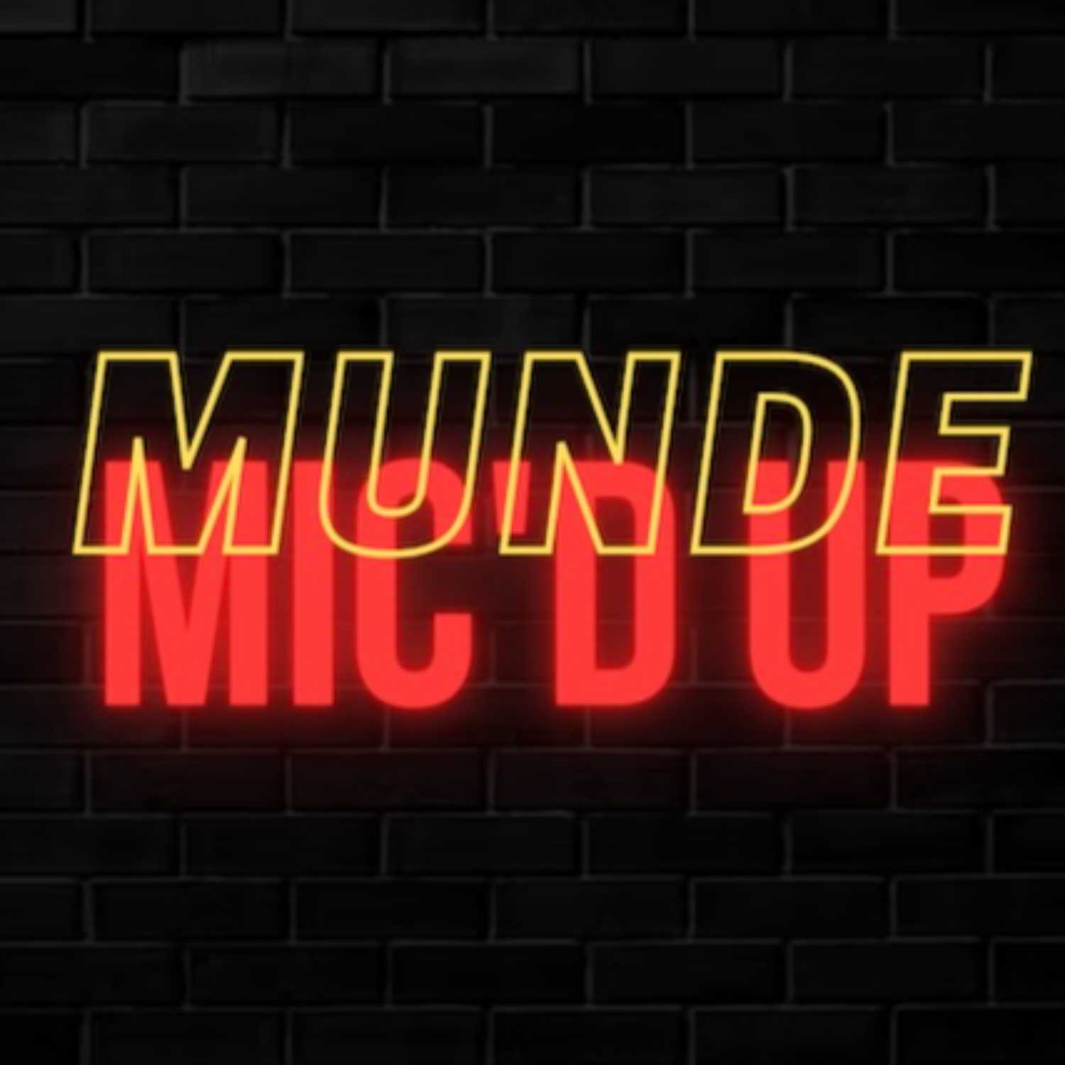 Turkish hulk? | Ep 15