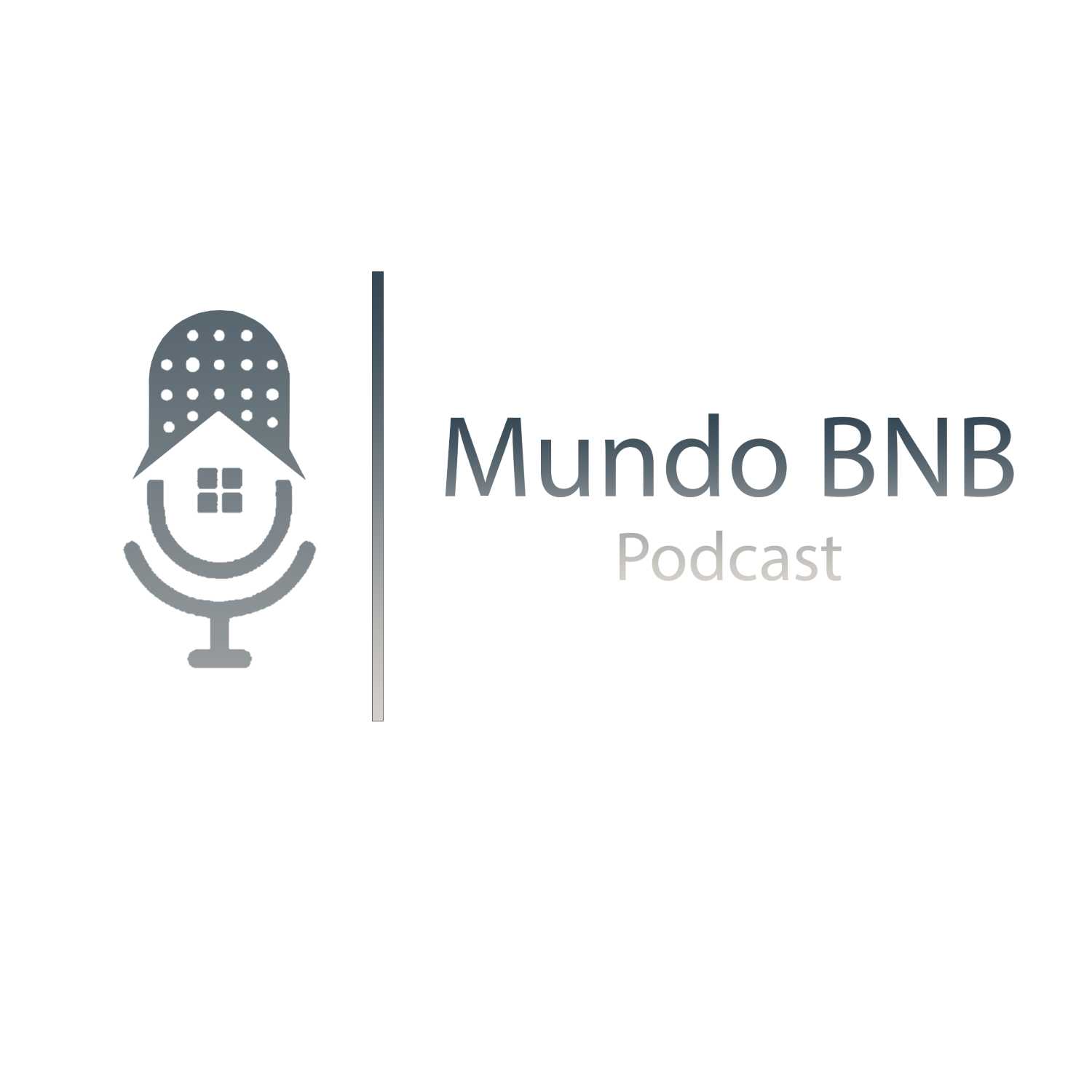MundoBNB