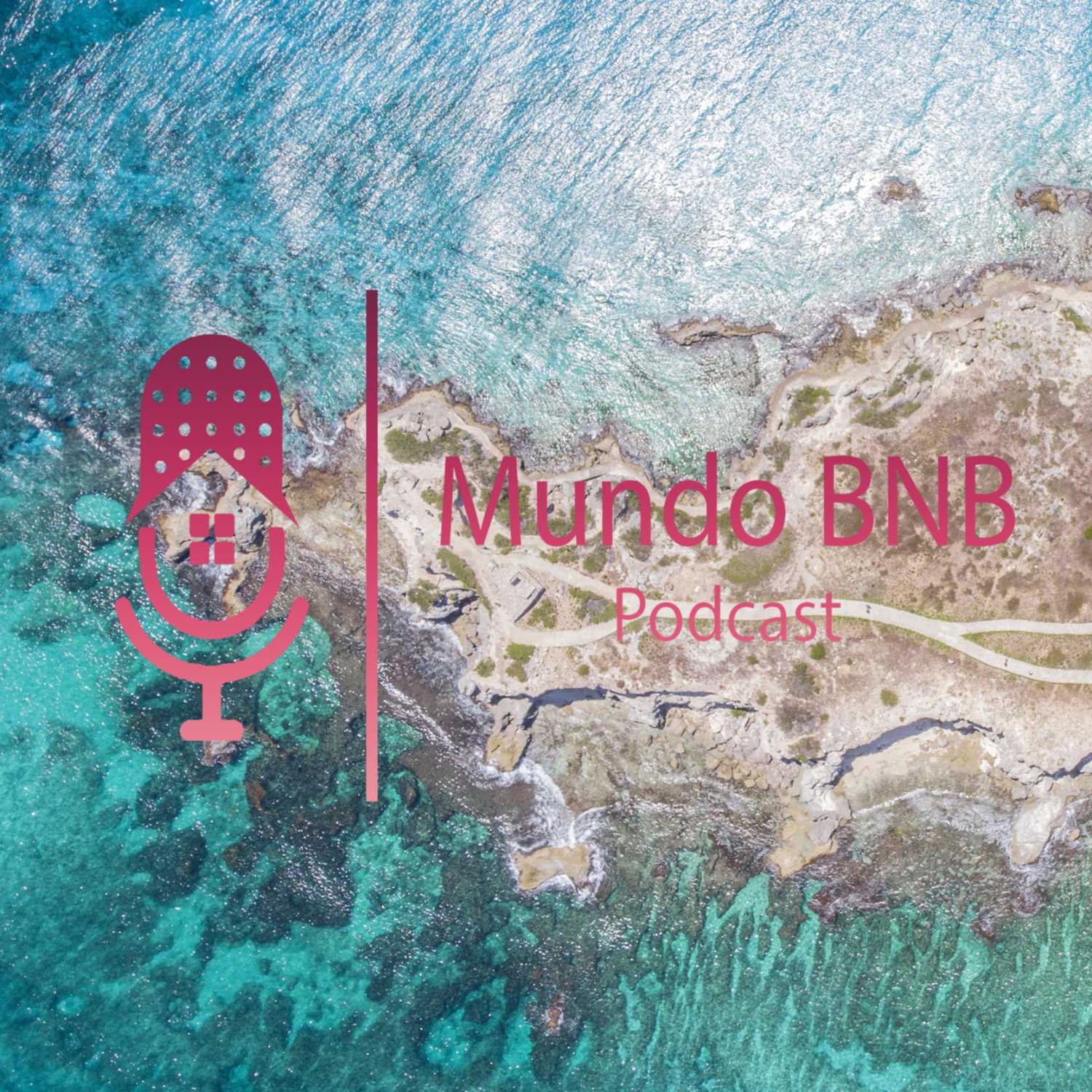 MundoBNB