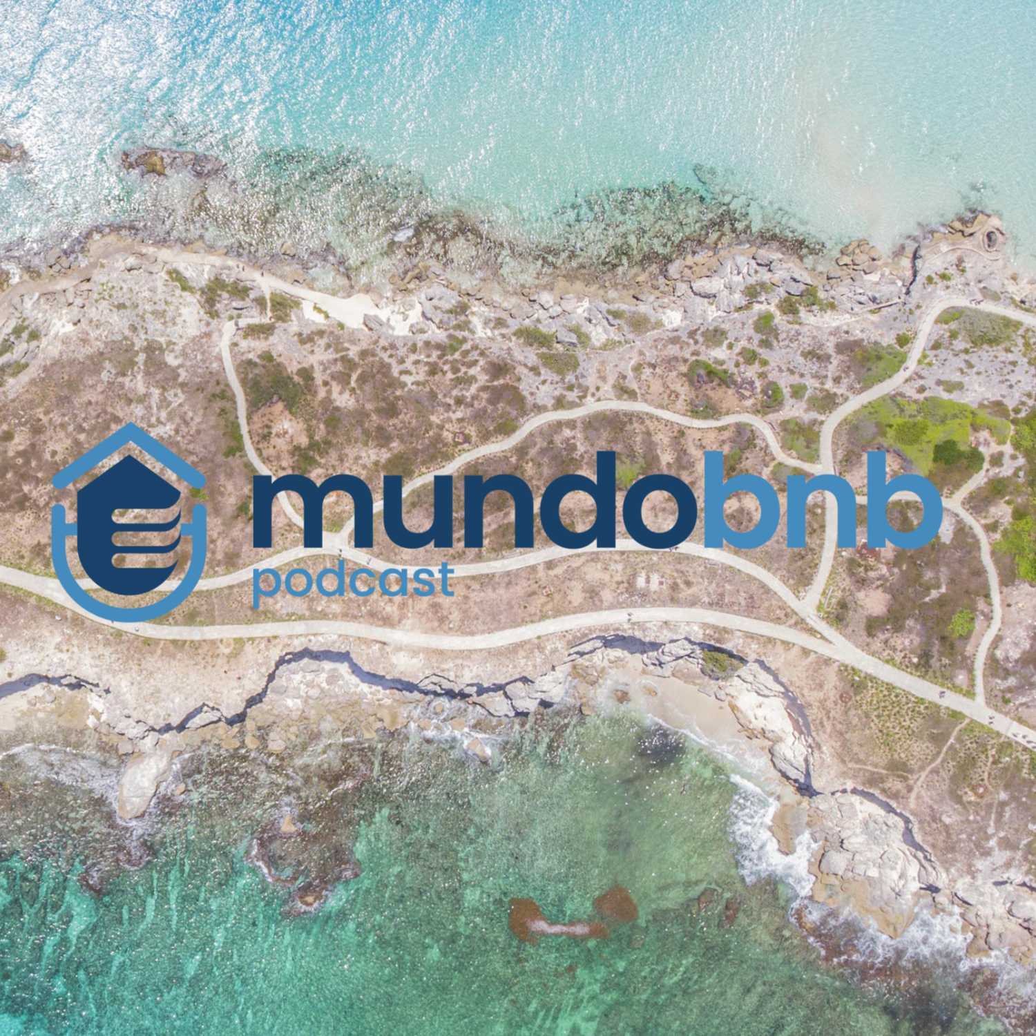 MundoBNB