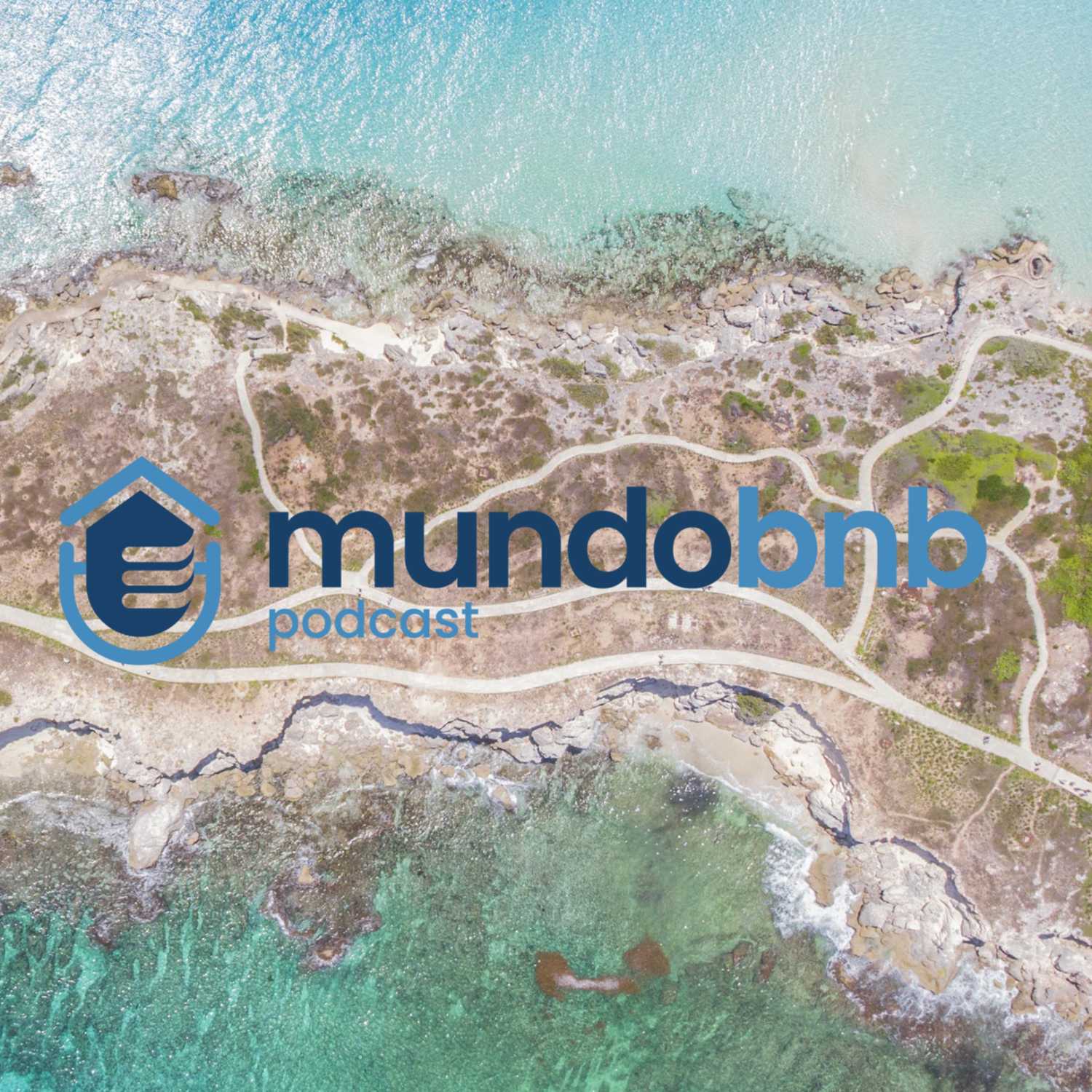 MundoBNB