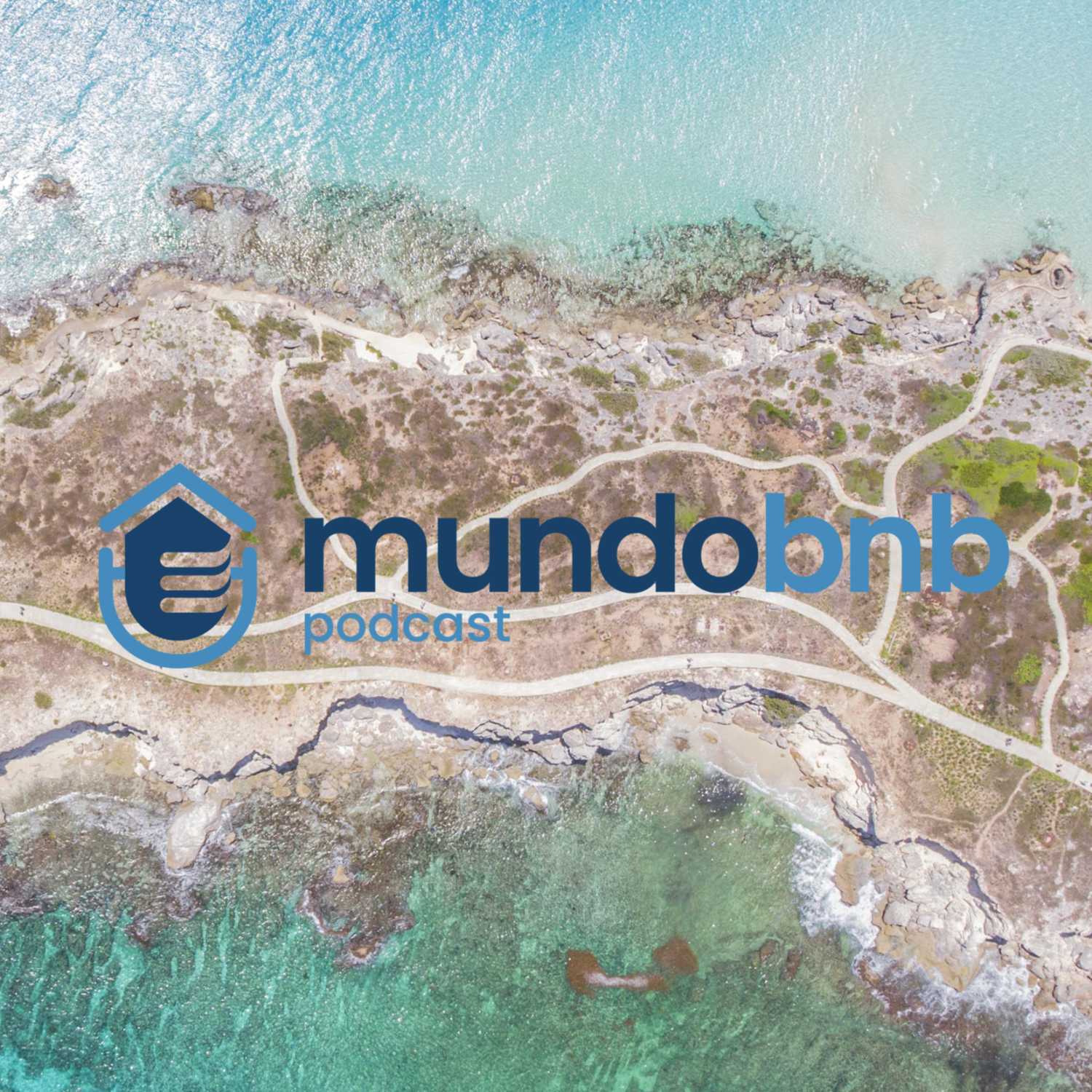 MundoBNB