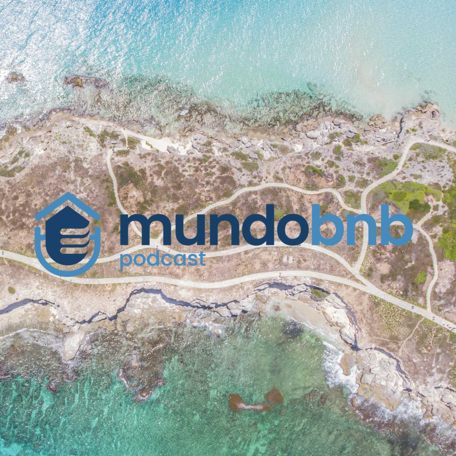 MundoBNB