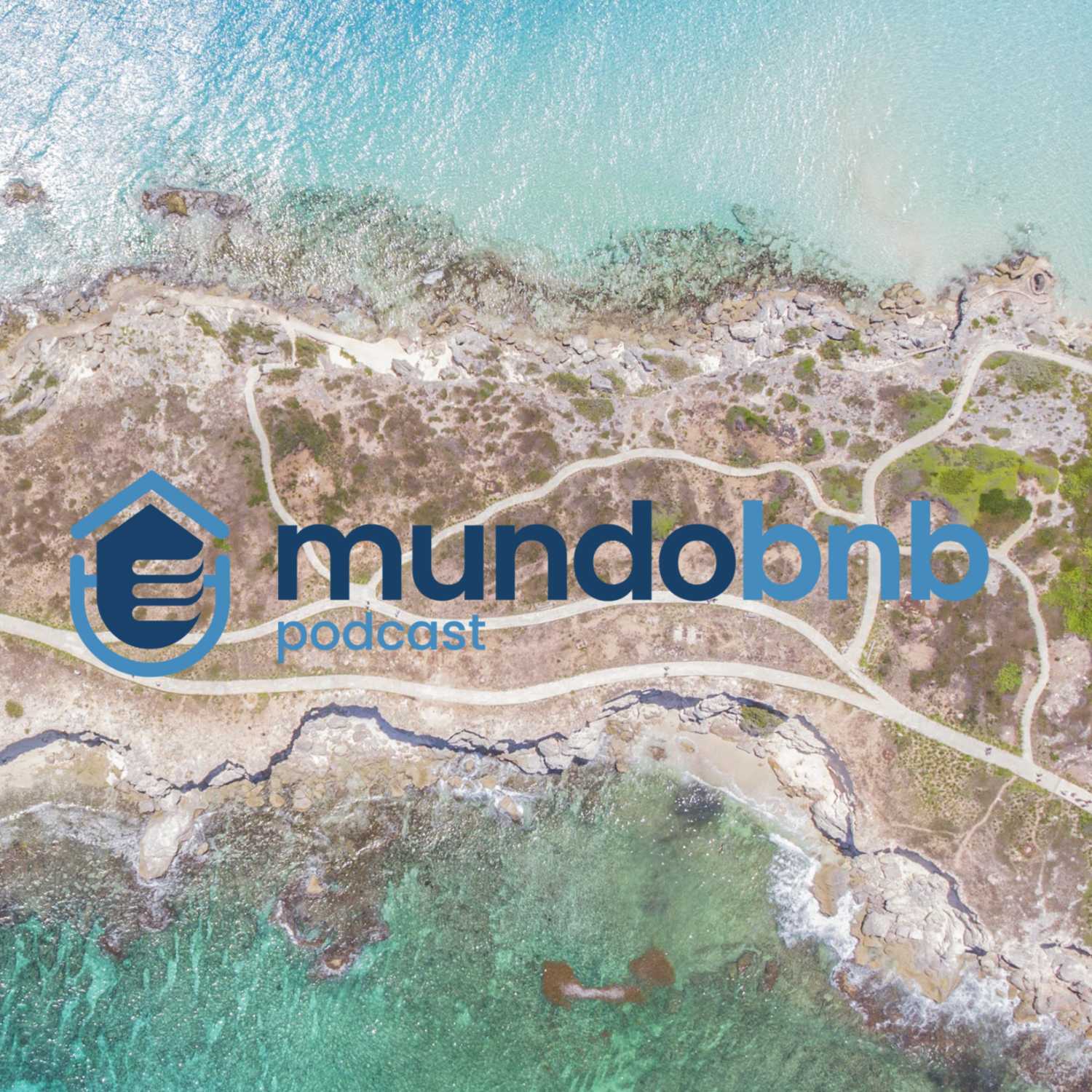 MundoBNB