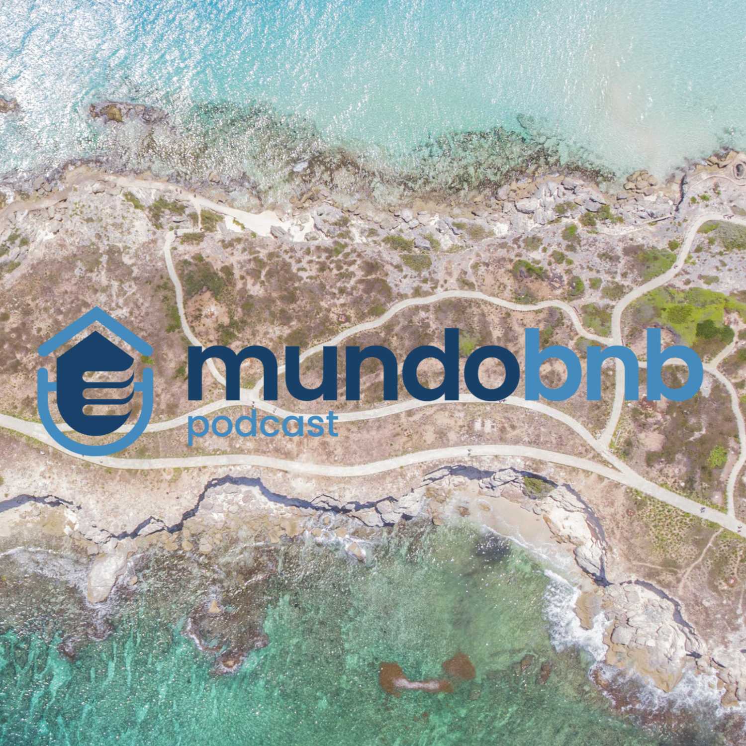 MundoBNB