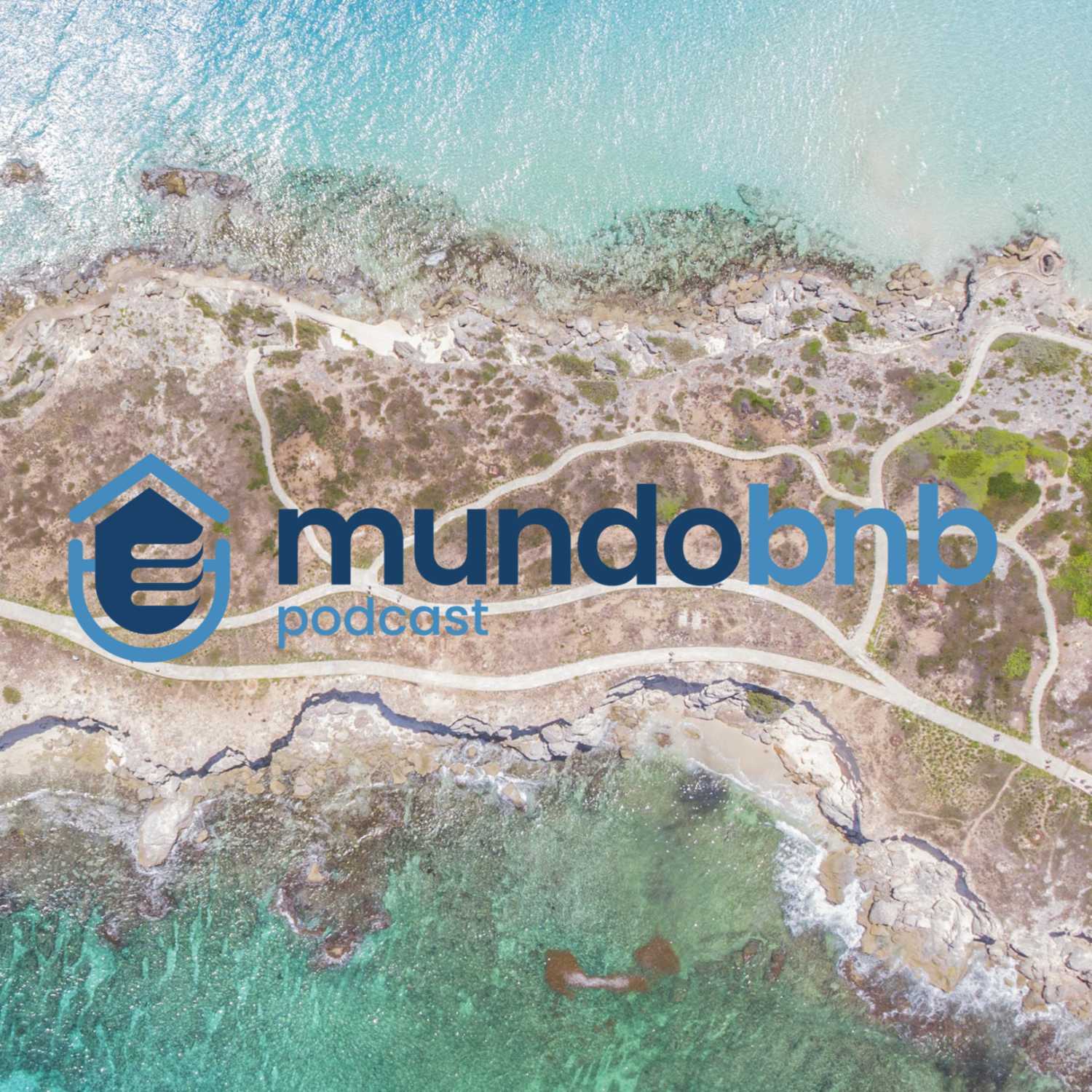 MundoBNB