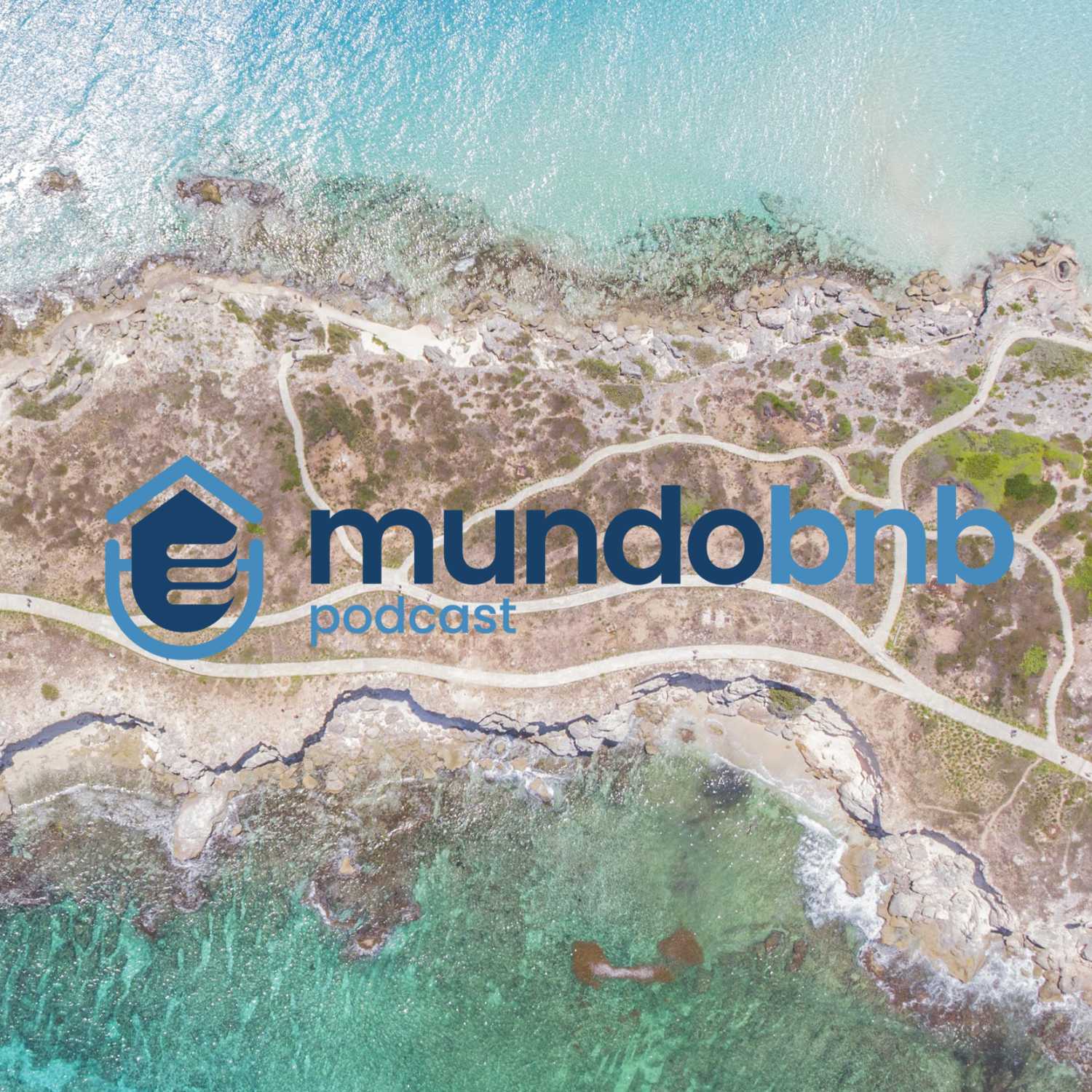 MundoBNB
