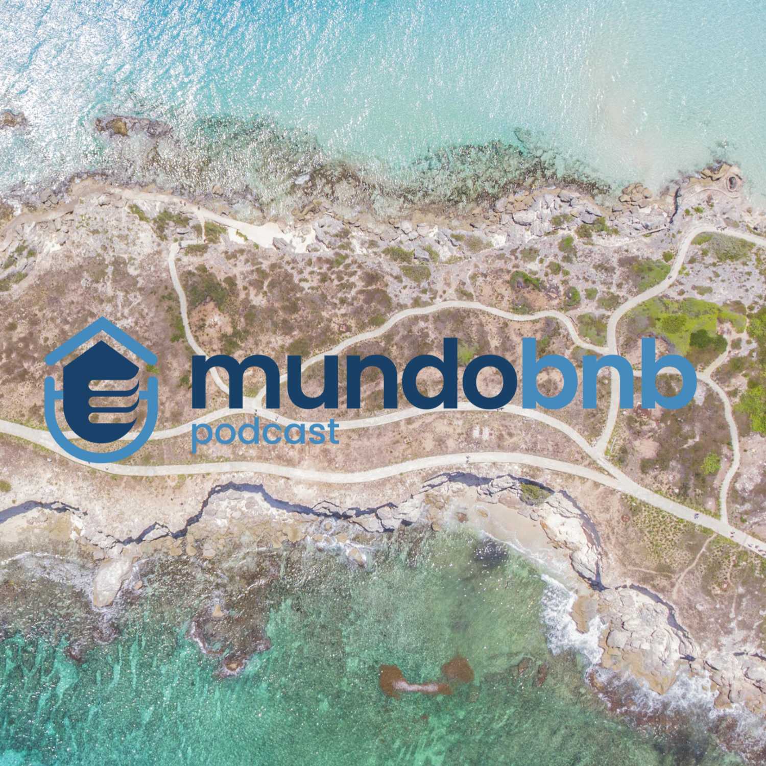 MundoBNB