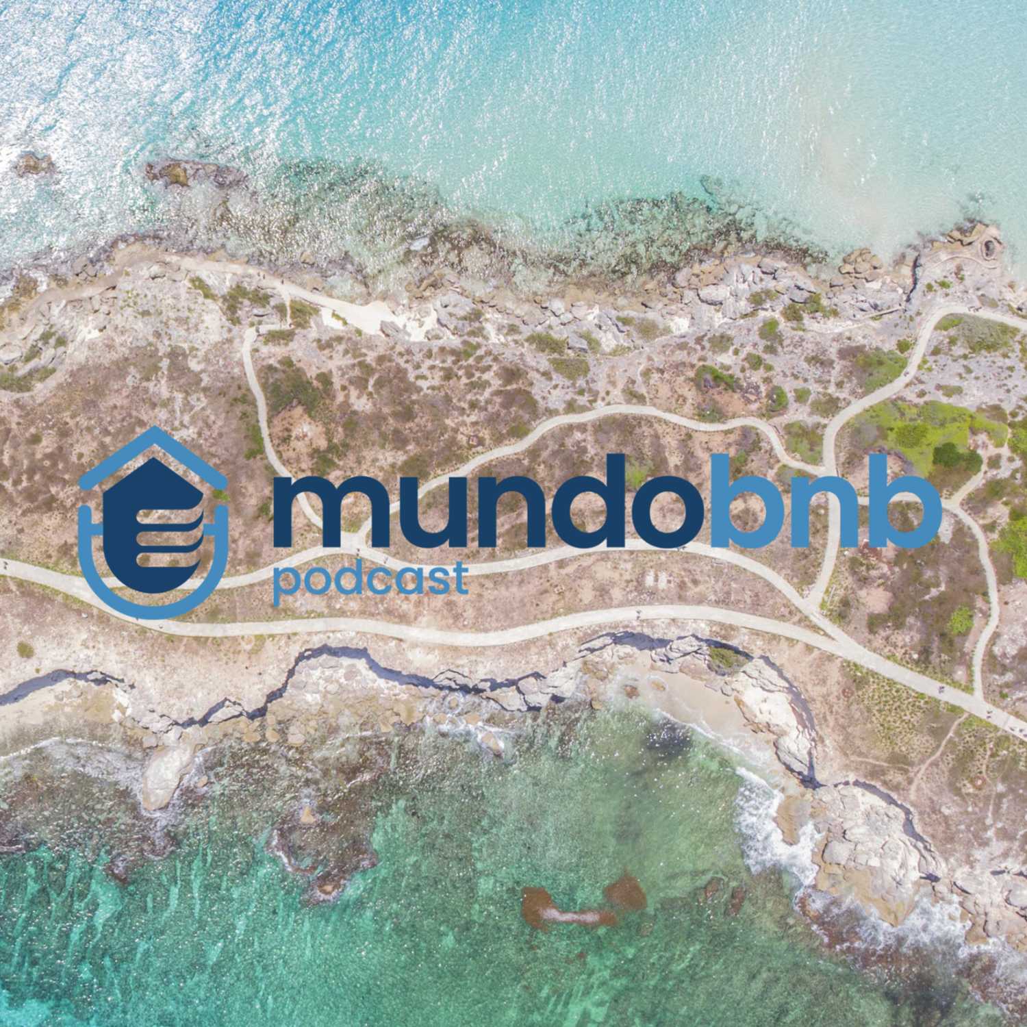 MundoBNB