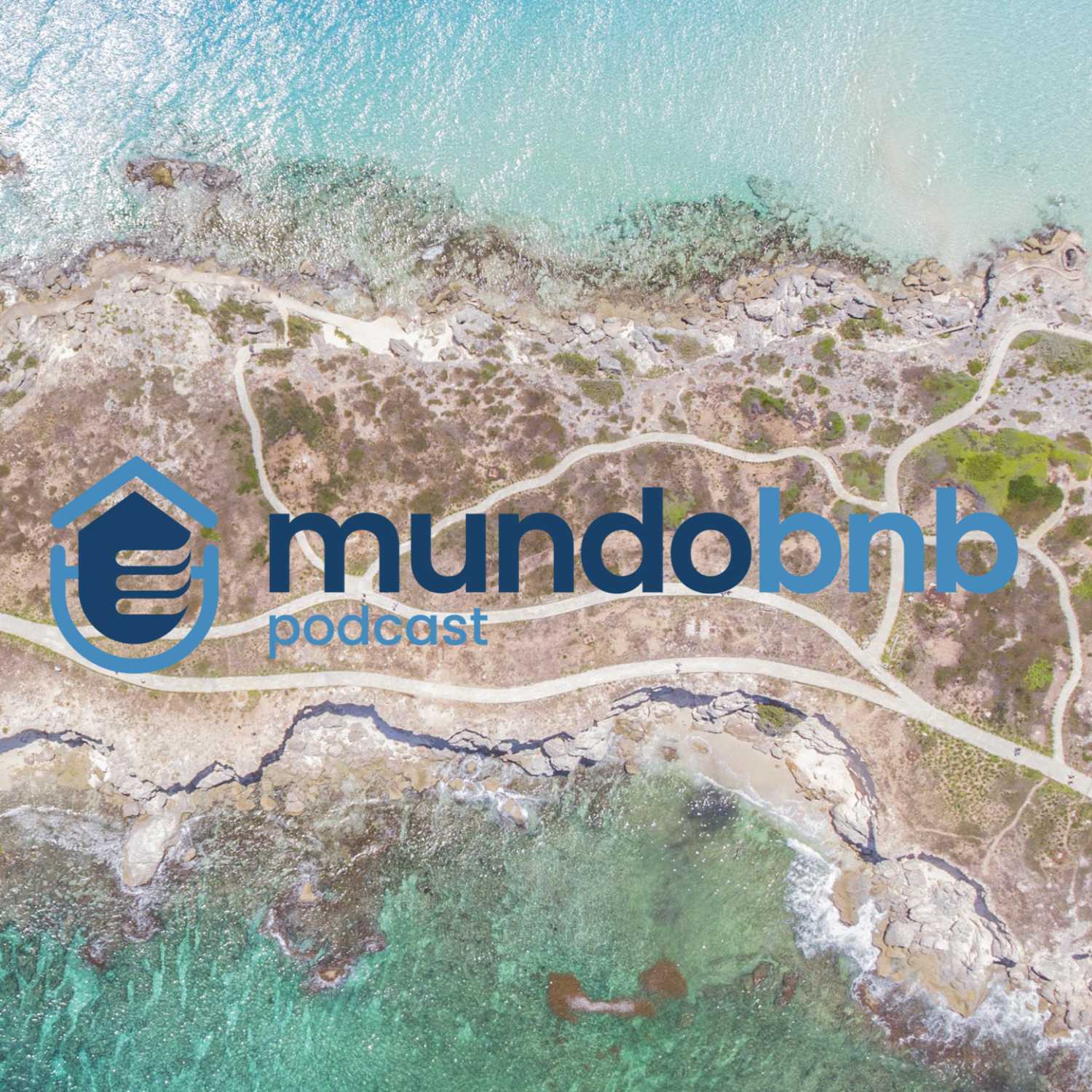 MundoBNB
