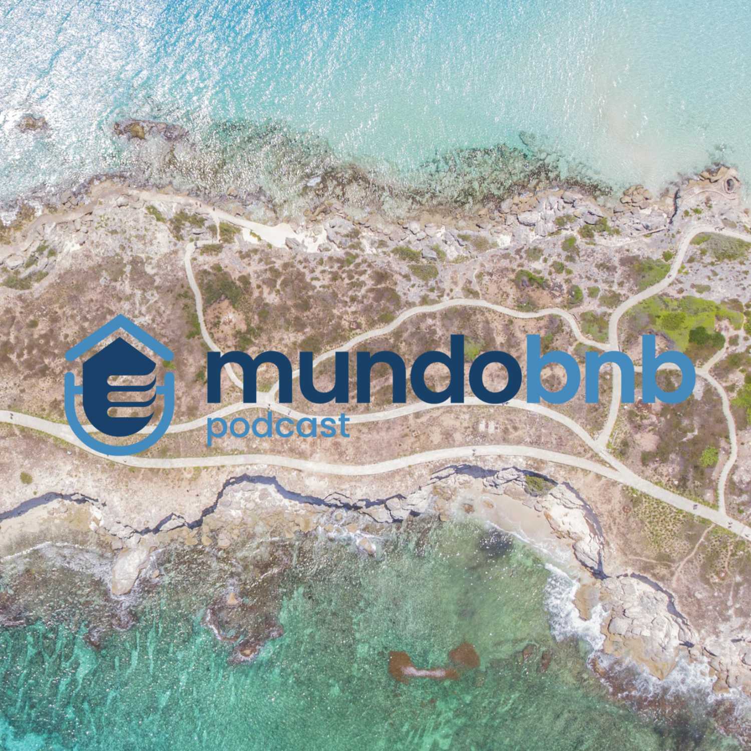 MundoBNB
