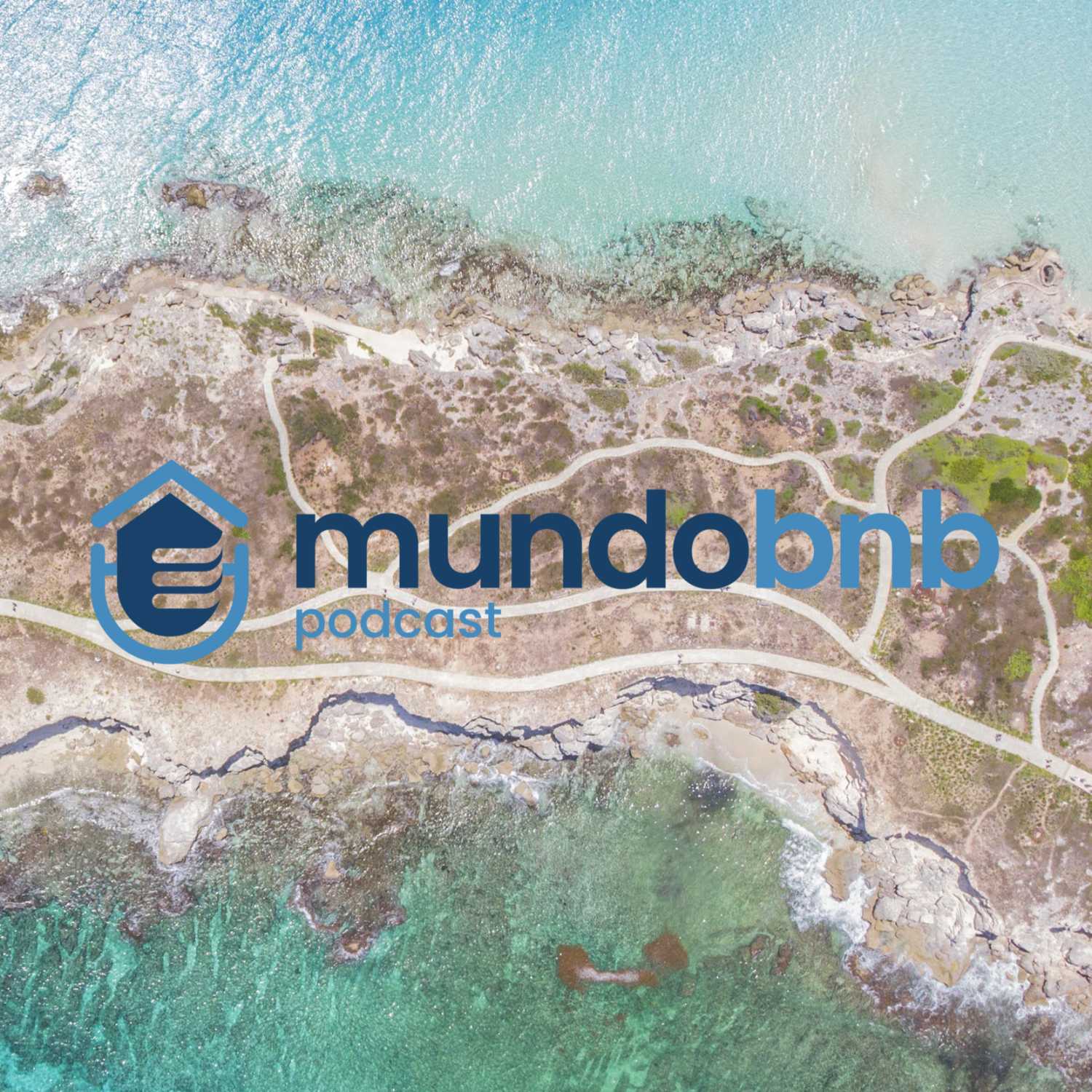 MundoBNB
