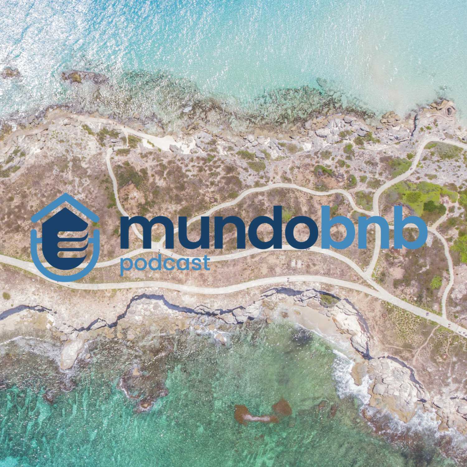 MundoBNB