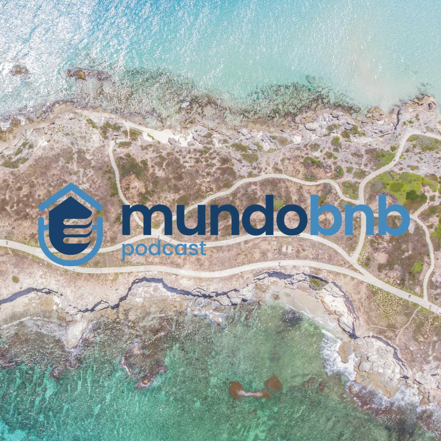 MundoBNB