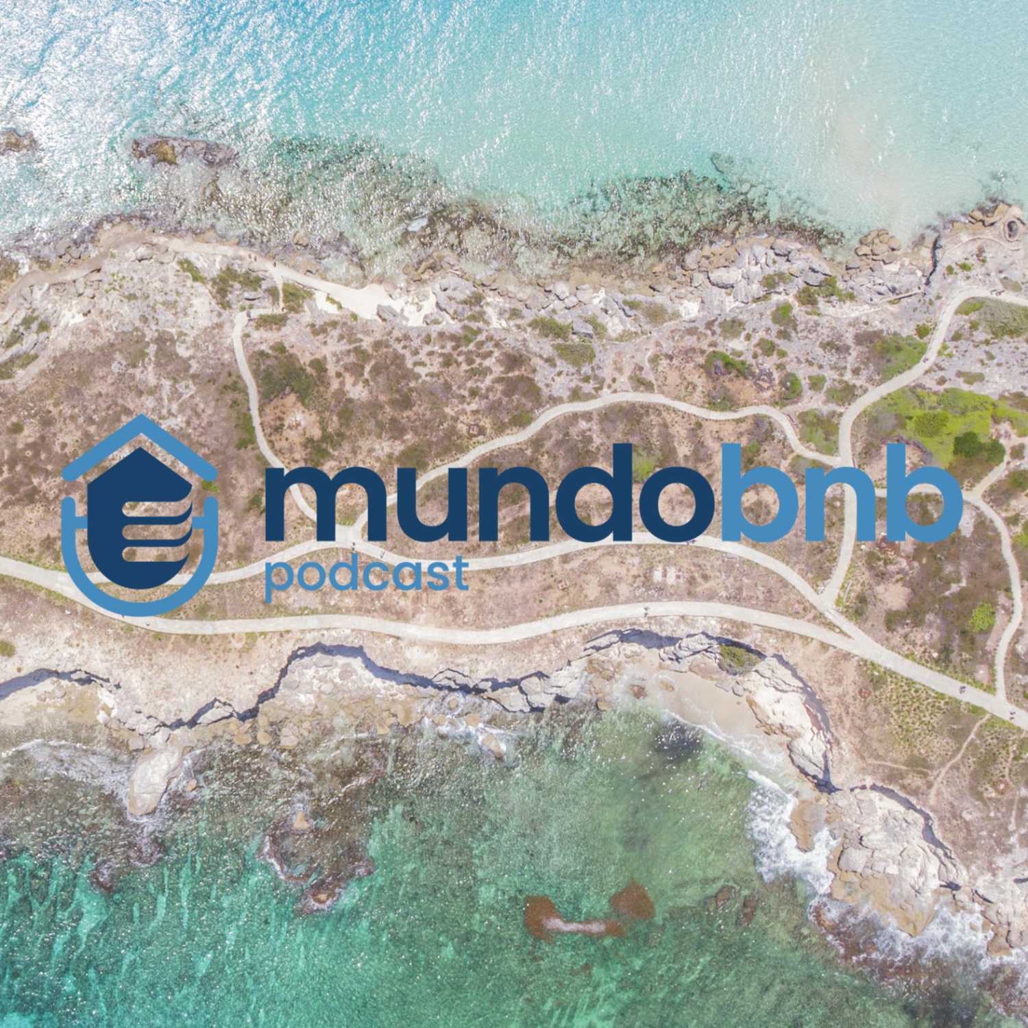 MundoBNB