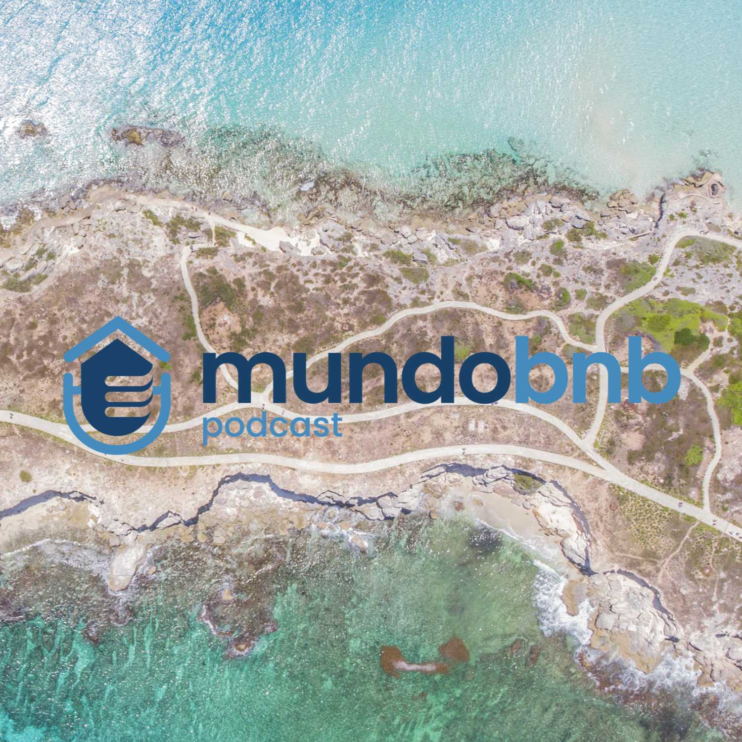 MundoBNB
