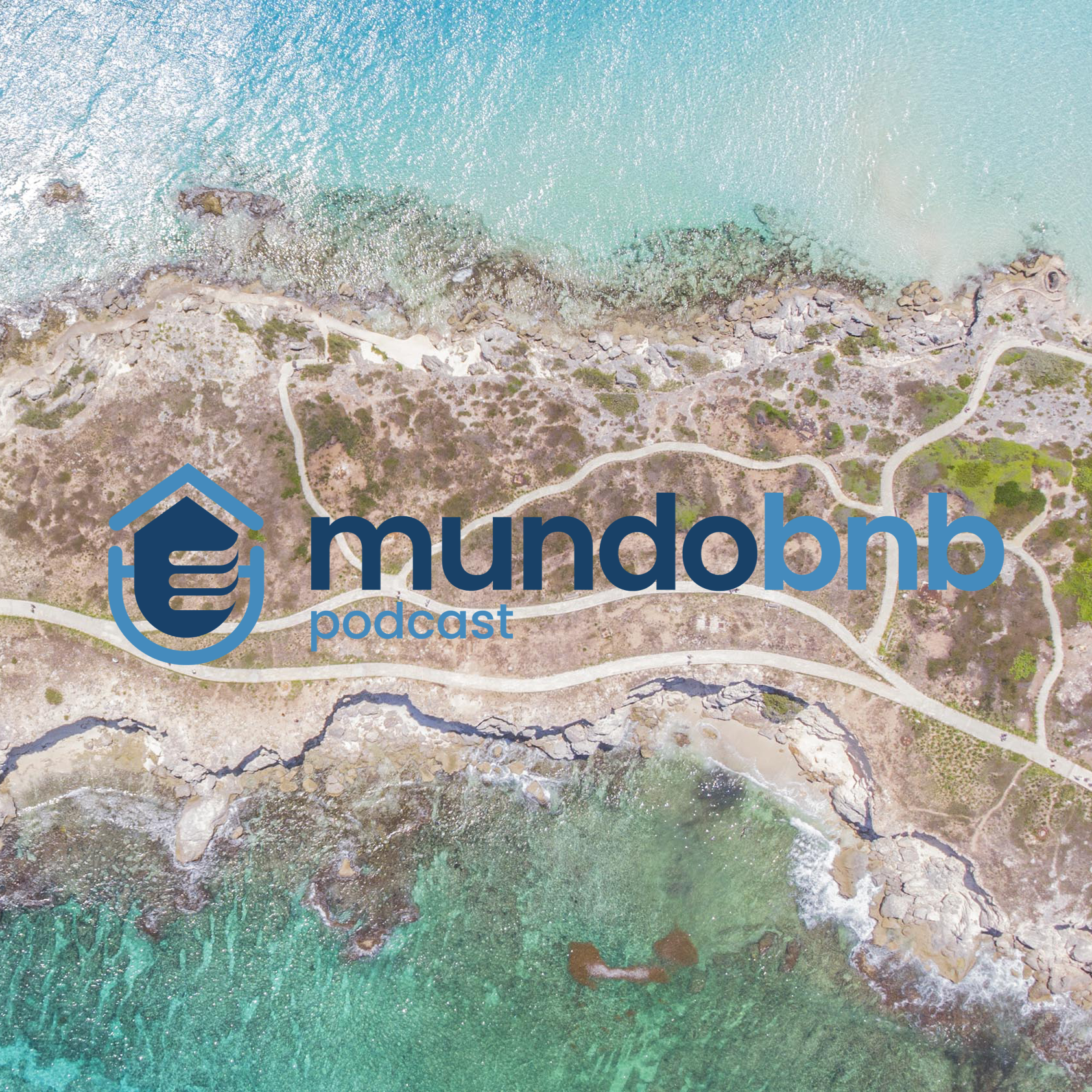 MundoBNB
