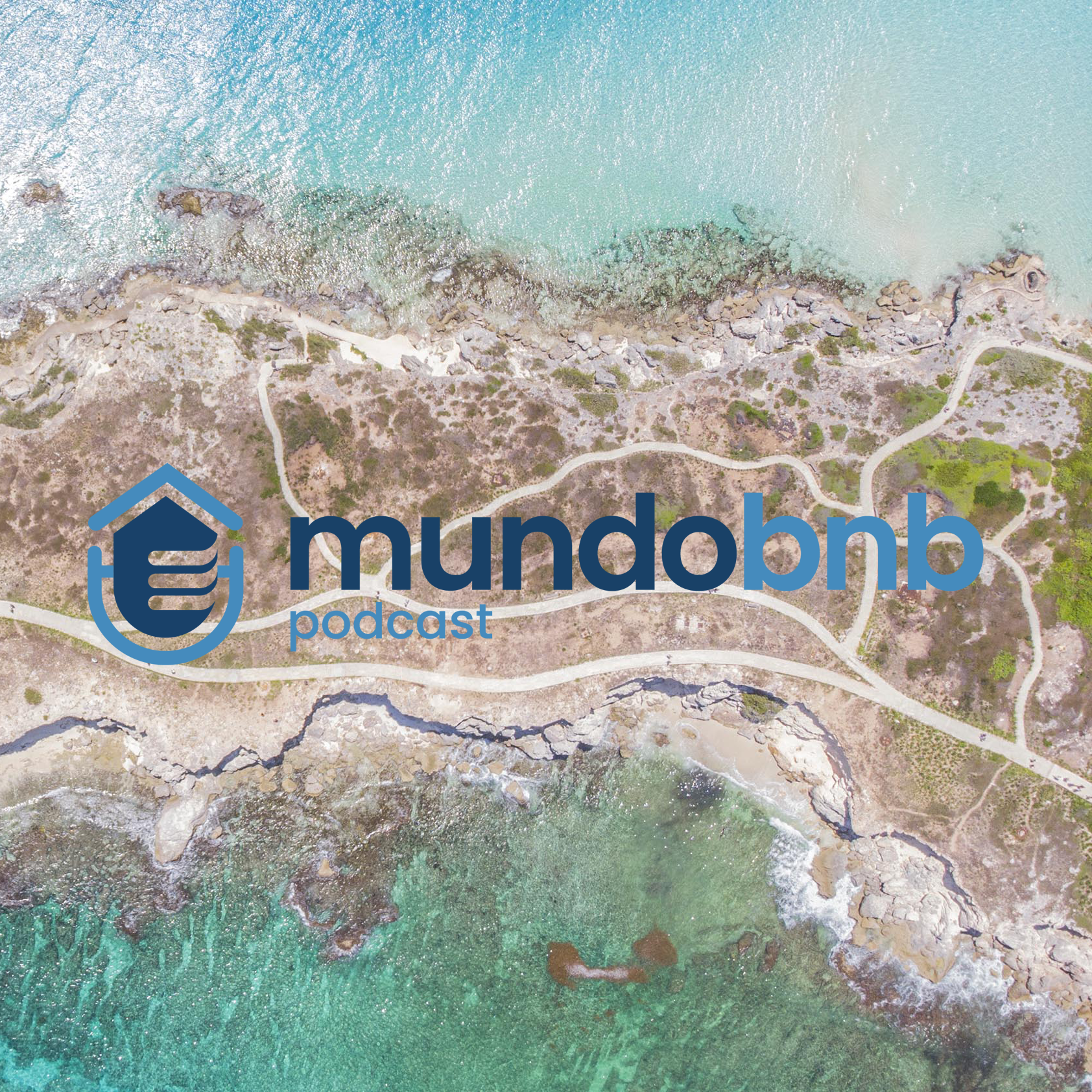 MundoBNB