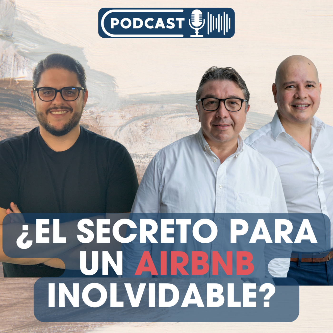 MundoBNB