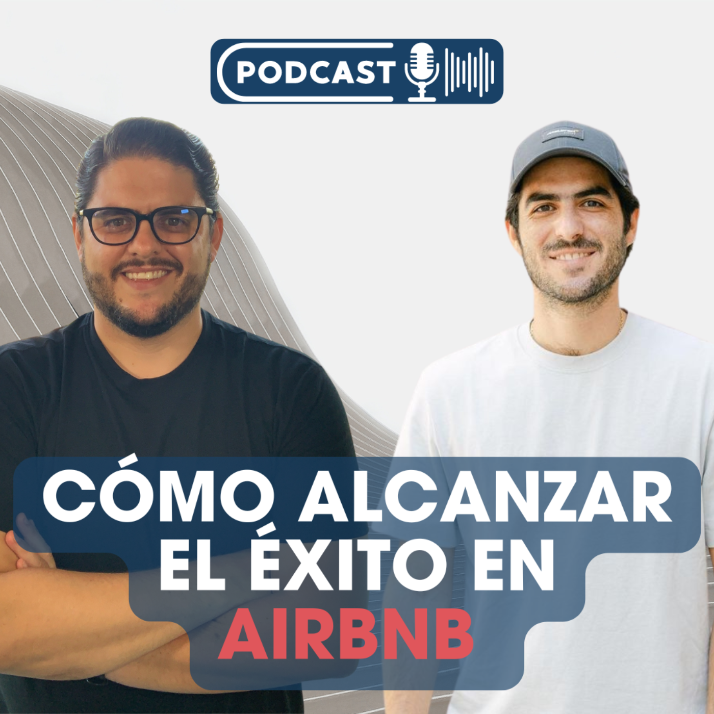 MundoBNB