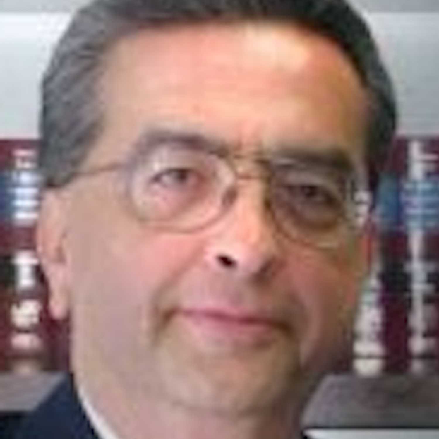 El mundo del Derecho y el Derecho en el mundo