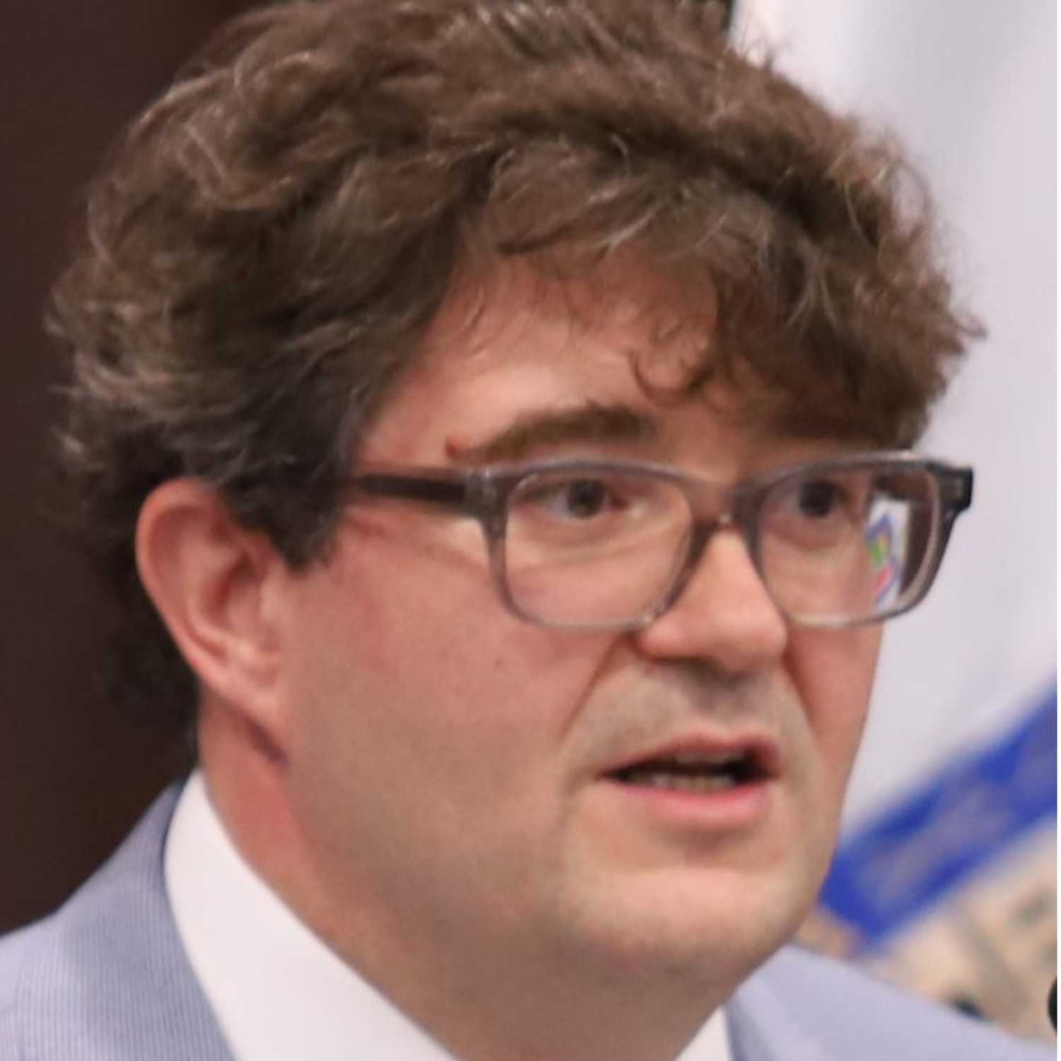 El mundo del Derecho y el Derecho en el mundo