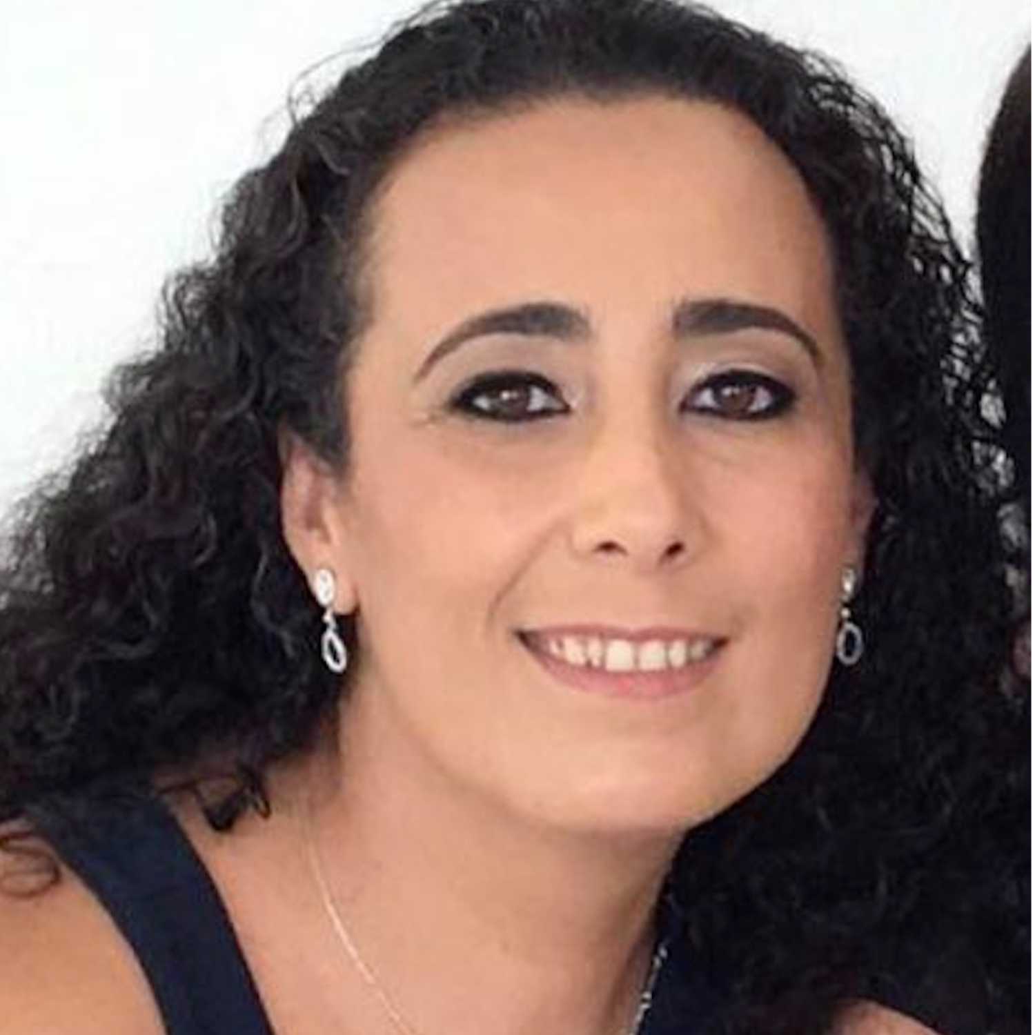 El mundo del Derecho y el Derecho en el mundo