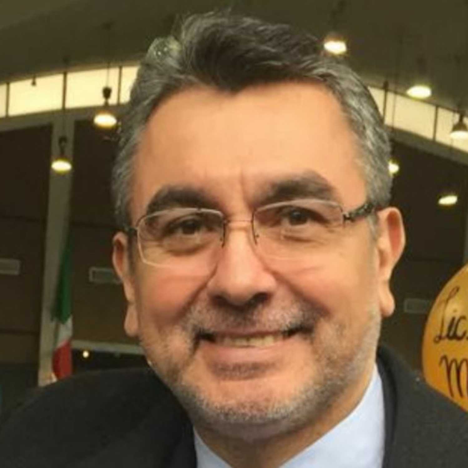 El mundo del Derecho y el Derecho en el mundo