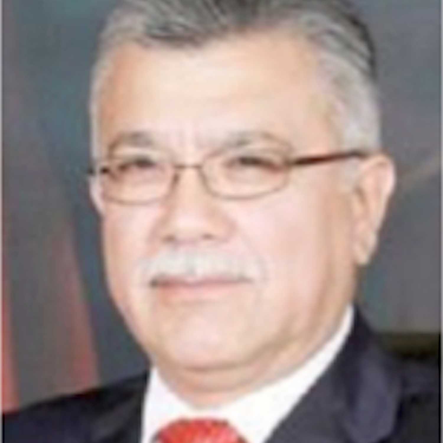 El mundo del Derecho y el Derecho en el mundo