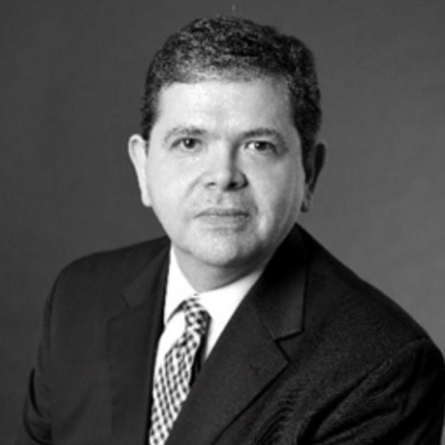 El mundo del Derecho y el Derecho en el mundo