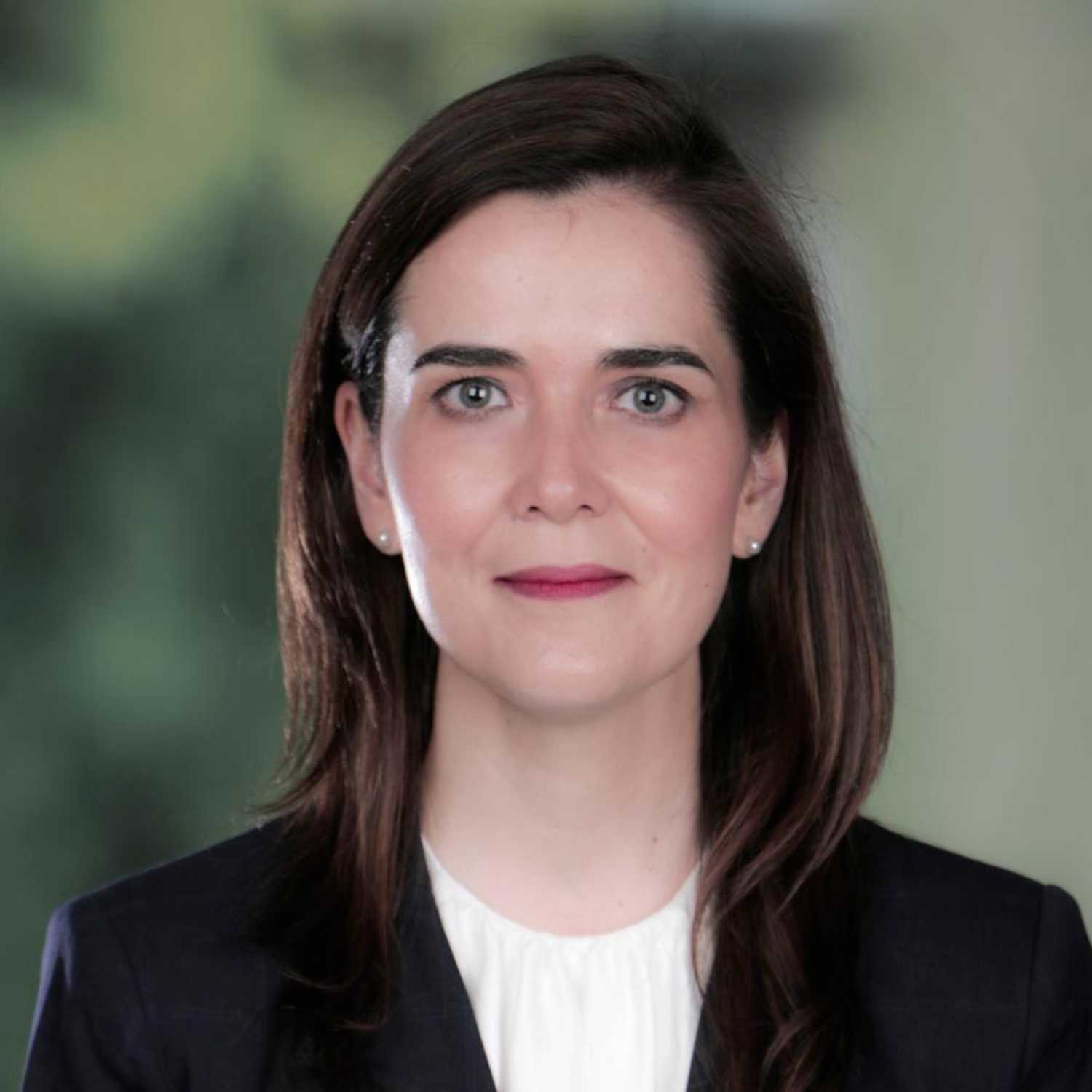 El mundo del Derecho y el Derecho en el mundo