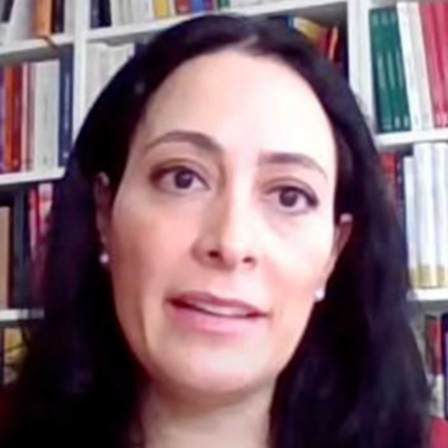 El mundo del Derecho y el Derecho en el mundo