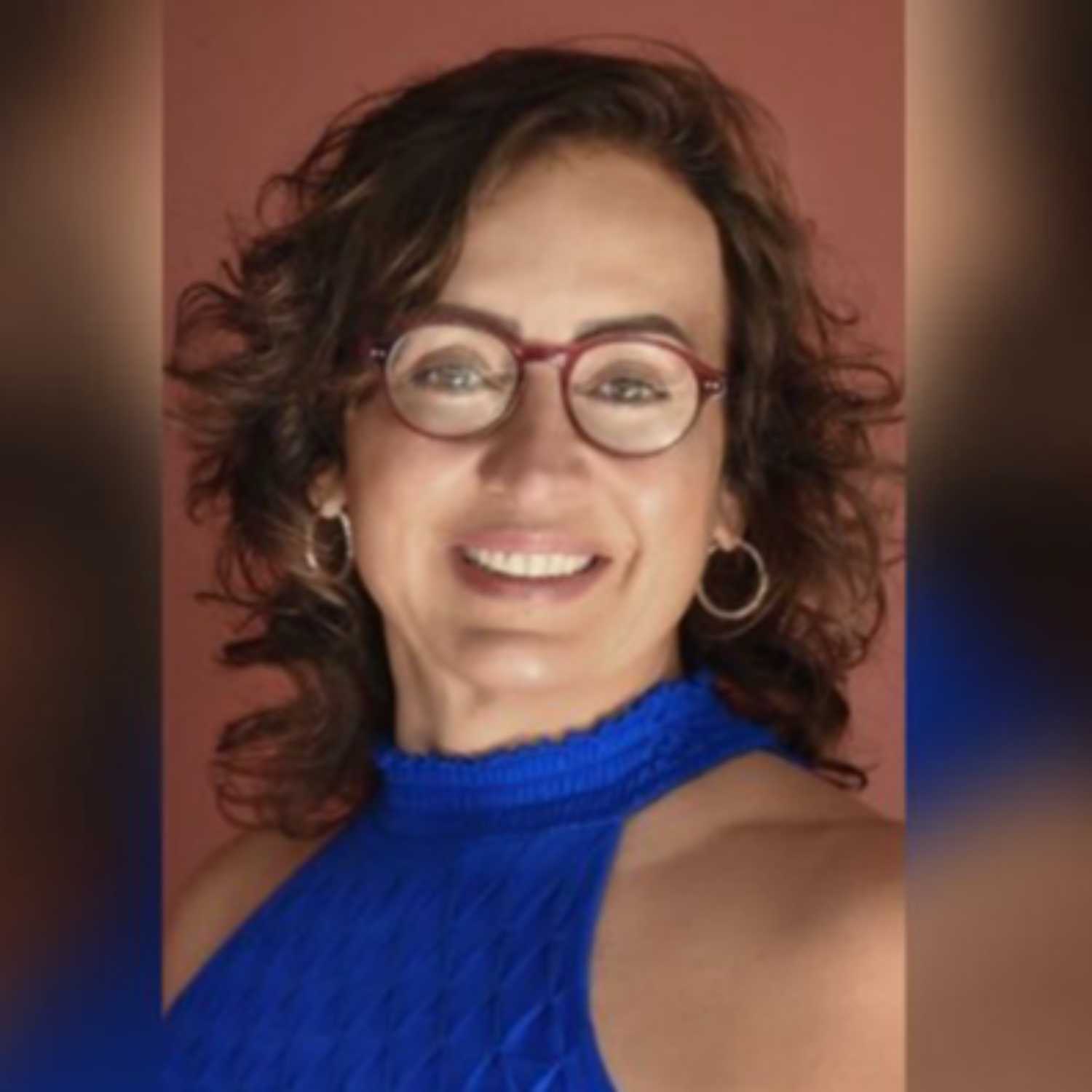 El mundo del Derecho y el Derecho en el mundo