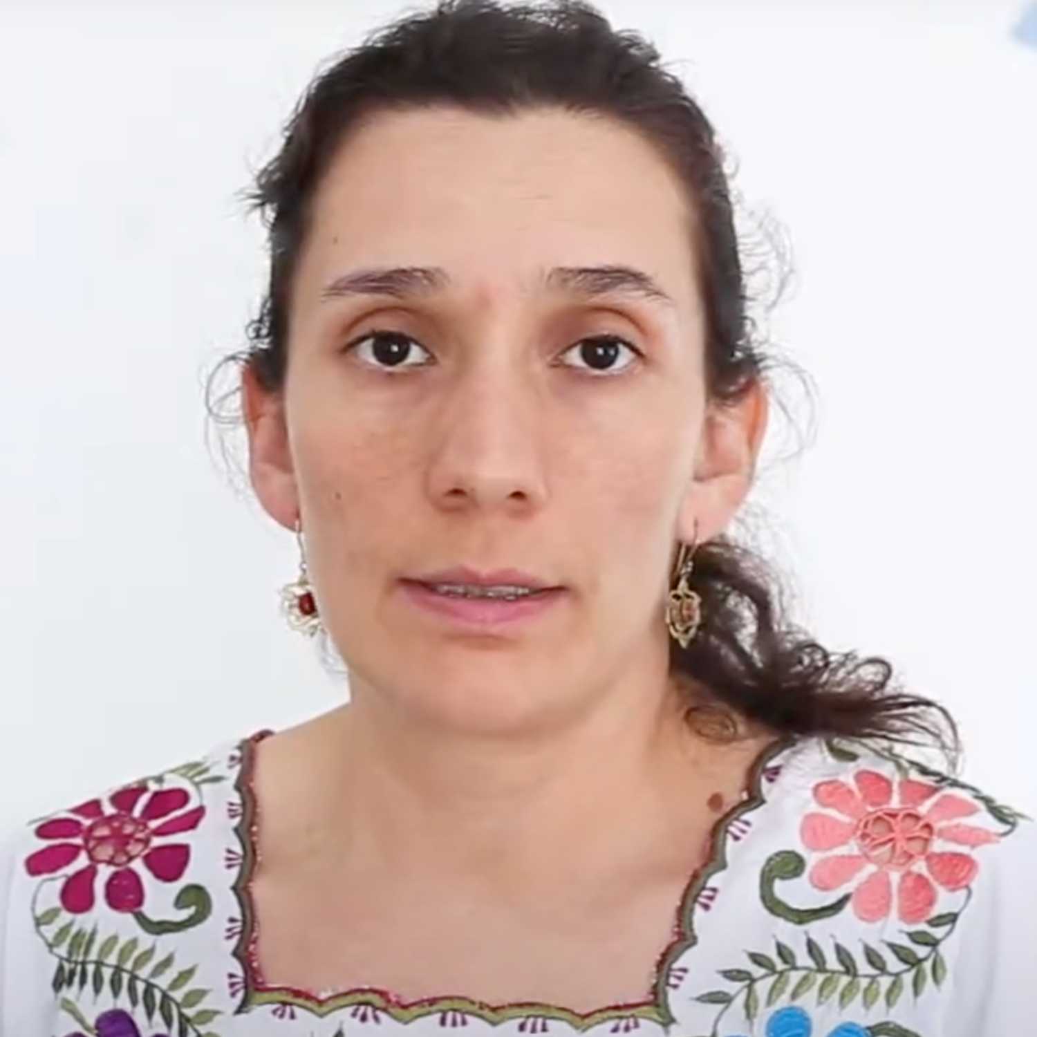 El mundo del Derecho y el Derecho en el mundo