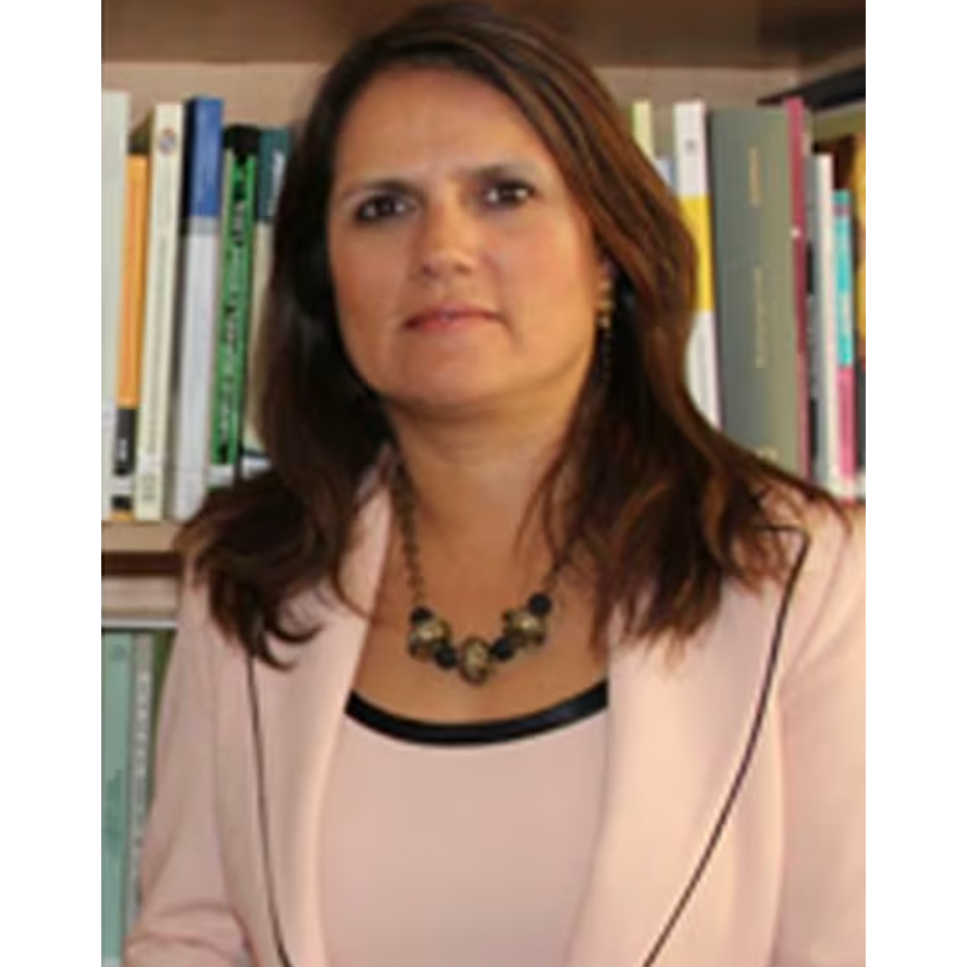 El mundo del Derecho y el Derecho en el mundo