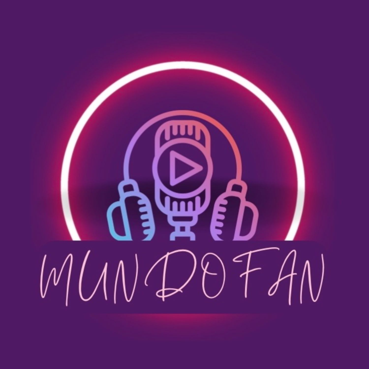 MUNDOFAN!