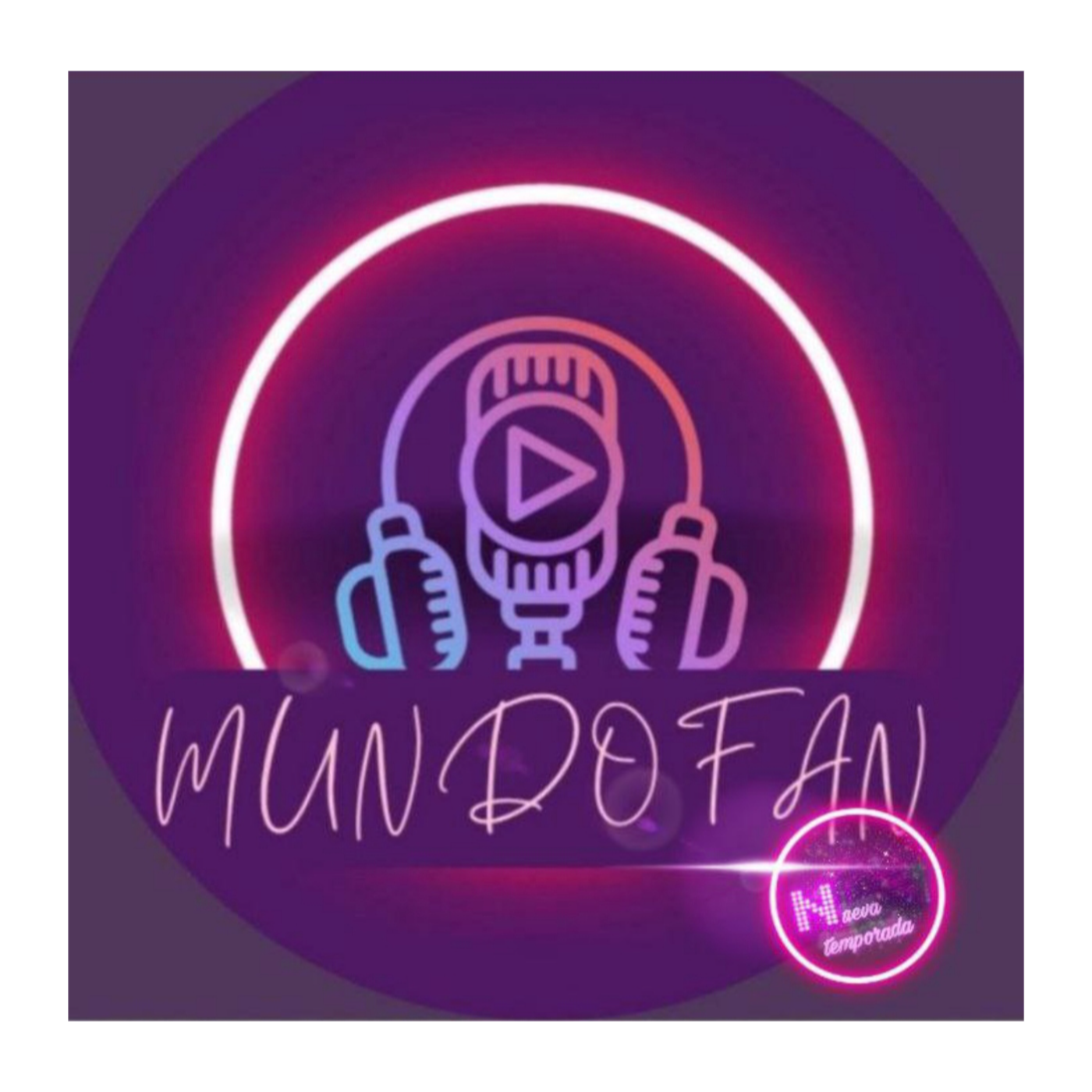 MUNDOFAN!