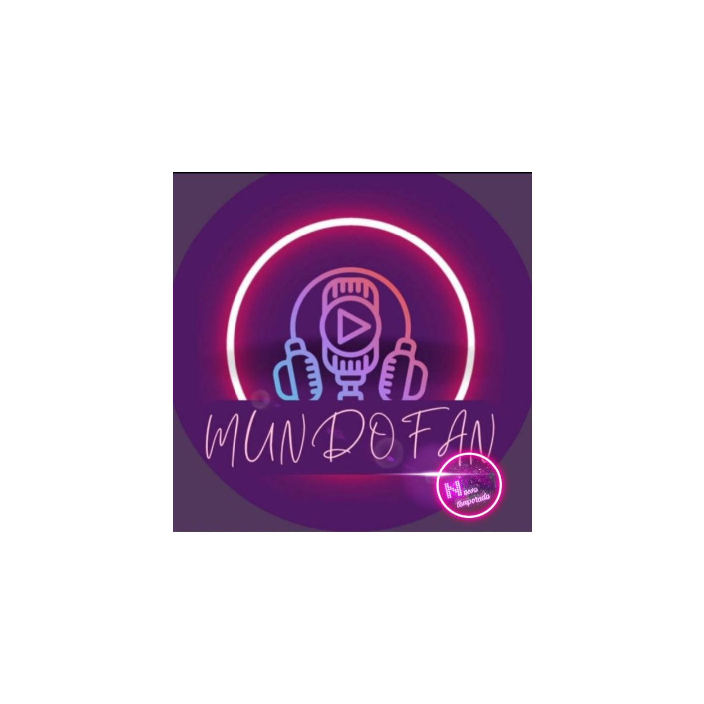 MUNDOFAN!