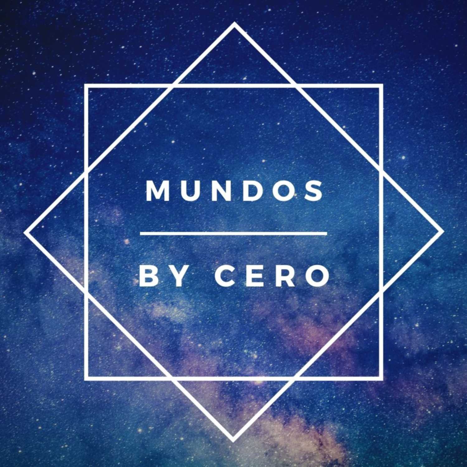 Mundos