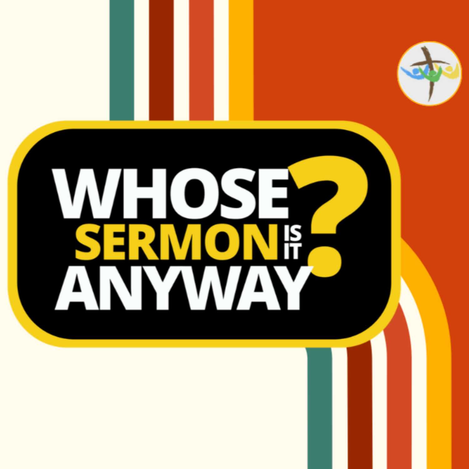 Munster Church Sermons