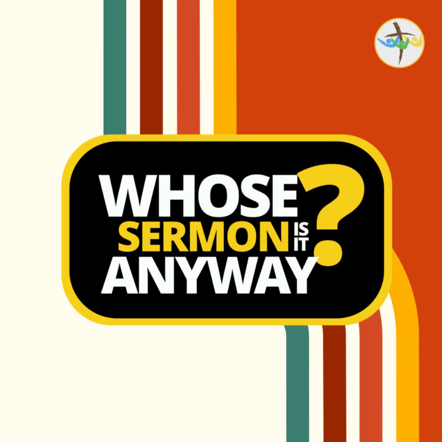 Munster Church Sermons