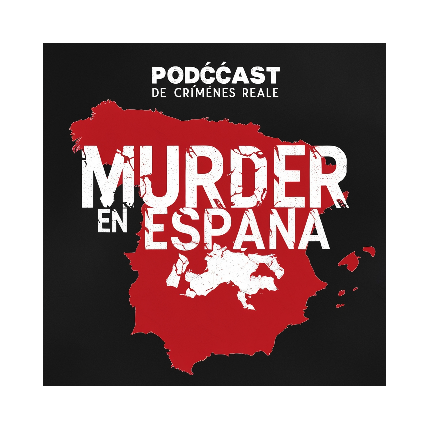 Murder En Espana
