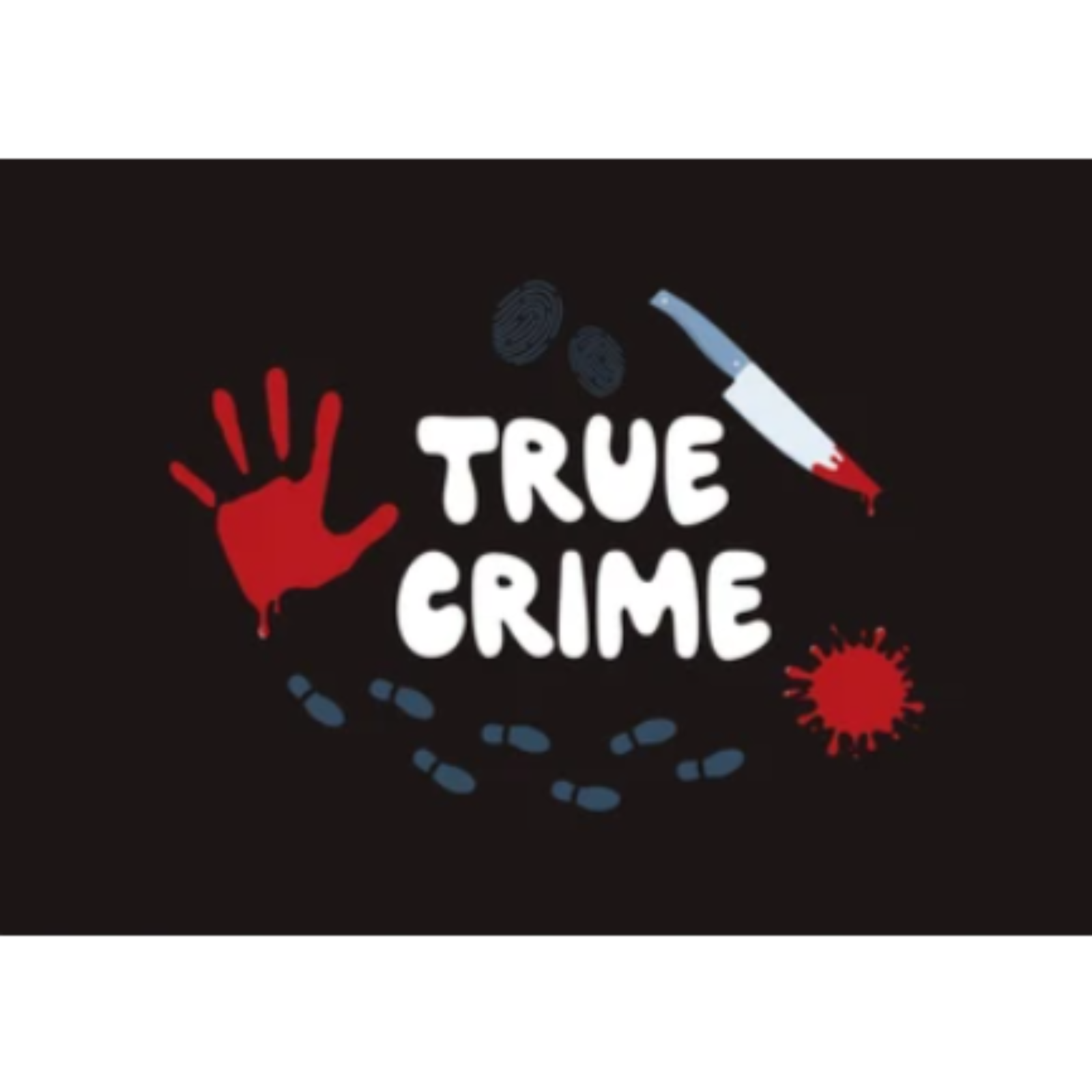 Murder Flies: The Evidence Unfolds