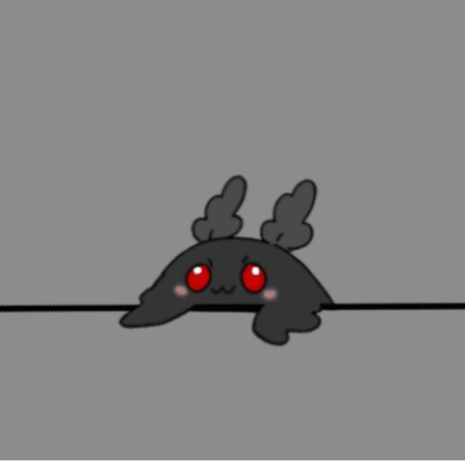 Murder, Horror, Monsters